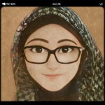 anggi apriliani profile icon