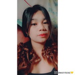 Maryrose Pinlac profile icon