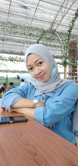 susmita profile icon