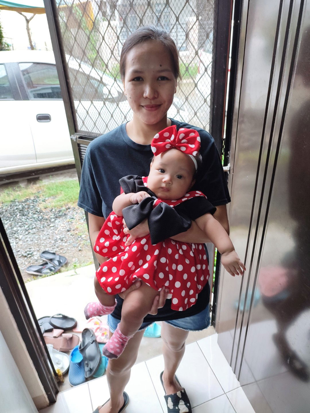 Majessa Ramos profile icon