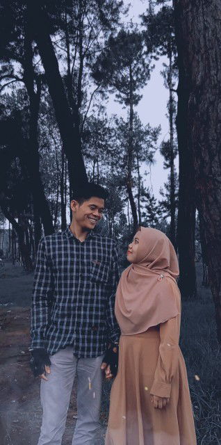 Cahya Apriliani profile icon