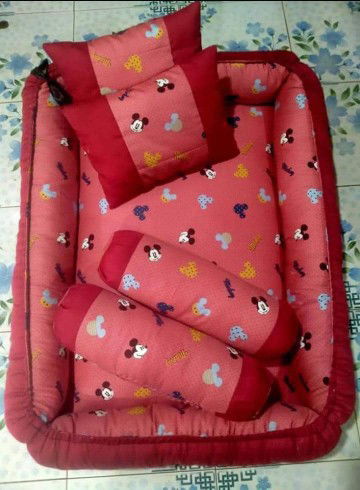 Ain Mehat profile icon