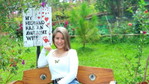 Jenette Joyce Pugarin profile icon