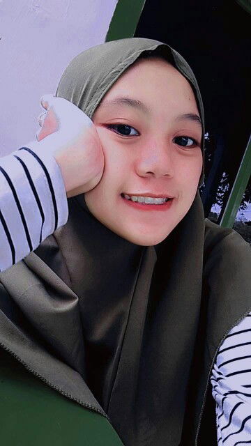 Gendhuk  profile icon