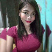 Joan Castronuevo profile icon