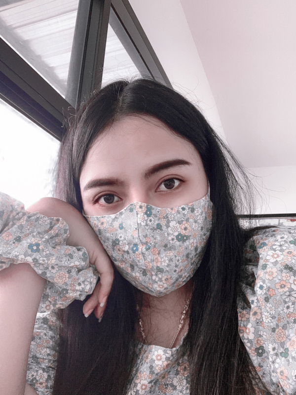 วนาลี ศิลปเลิศ profile icon