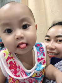 Sukanya Deethamma profile icon