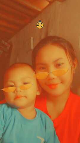 Mary Claire Arcano profile icon