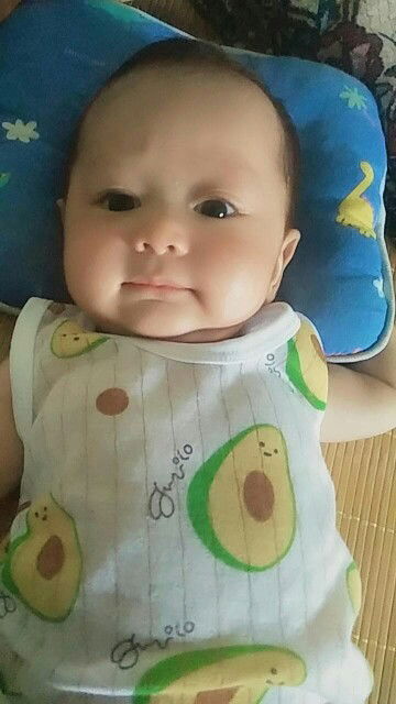 Anh Khôi profile icon