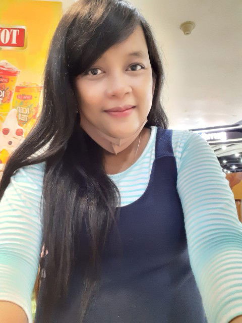 Tri Nurjanah profile icon