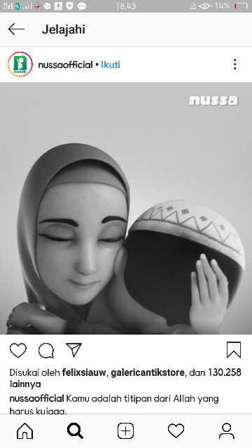 Intan Pradyta profile icon