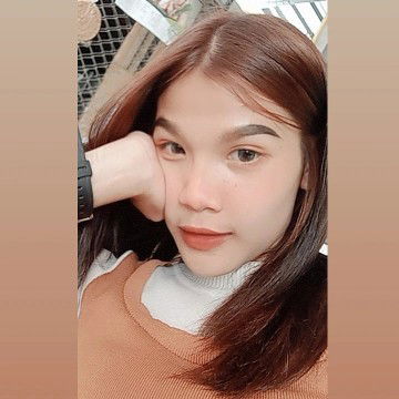 น้ำ ทิพย์​ profile icon