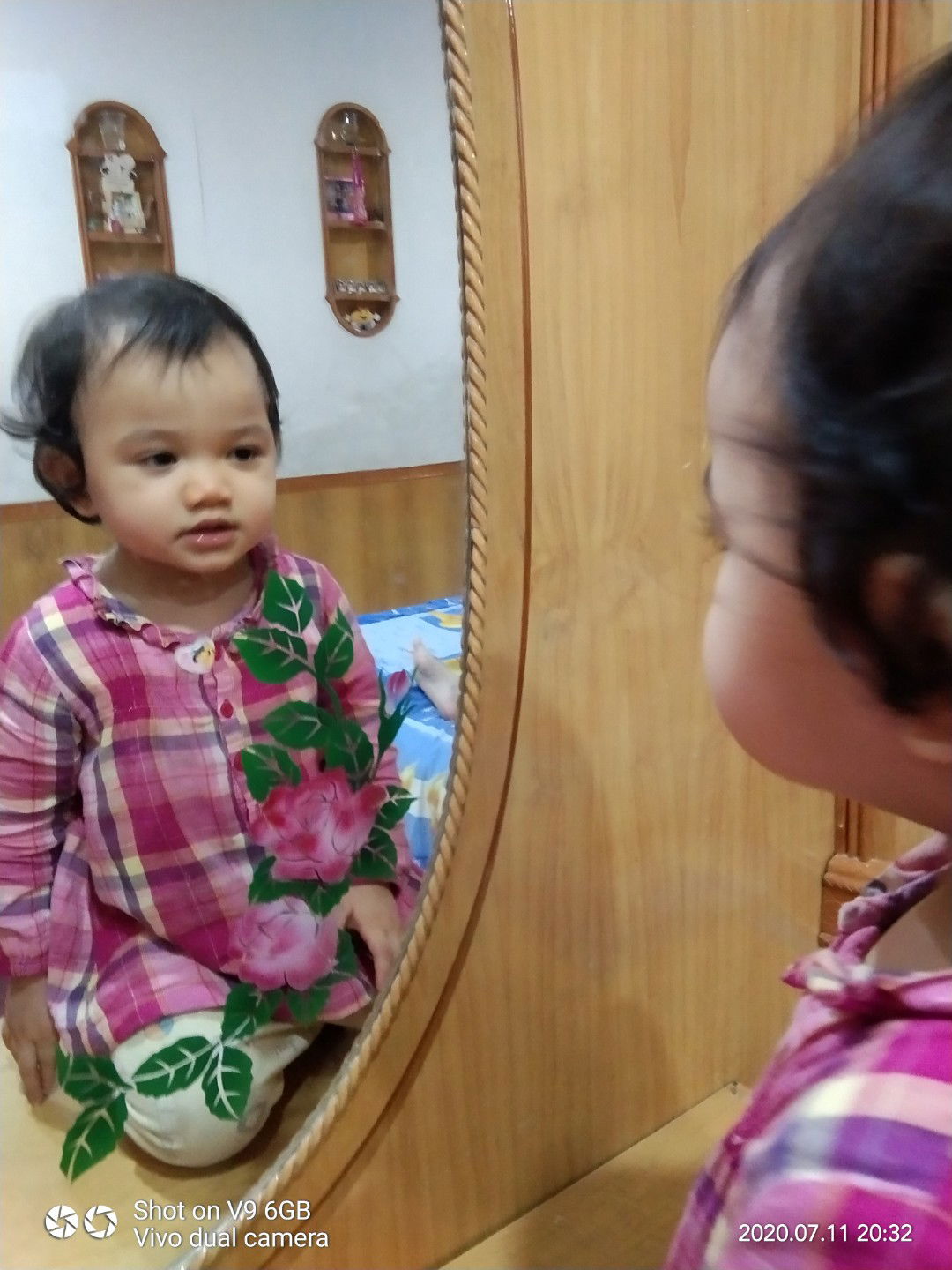 yuna anita profile icon