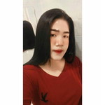 สุชานาถ แซ่เอี้ยว profile icon