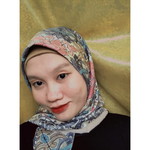 Cekk Tyraa profile icon