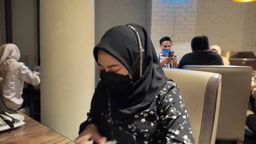 Shielasham profile icon