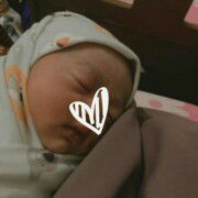 Jennaira ❤ profile icon