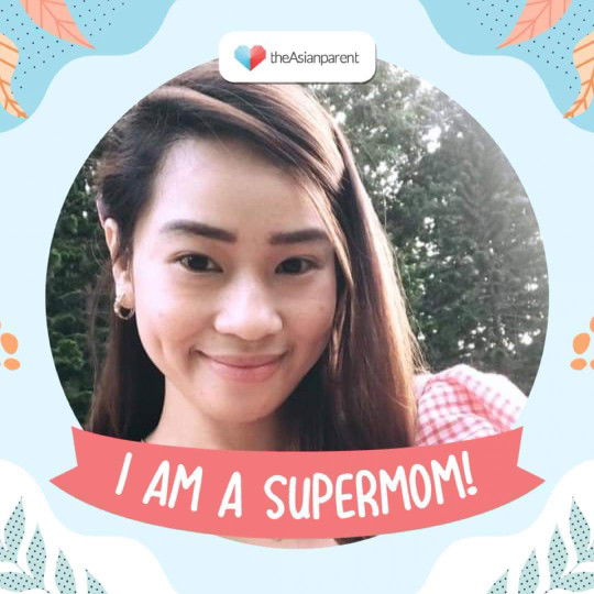 Kristine Bien profile icon