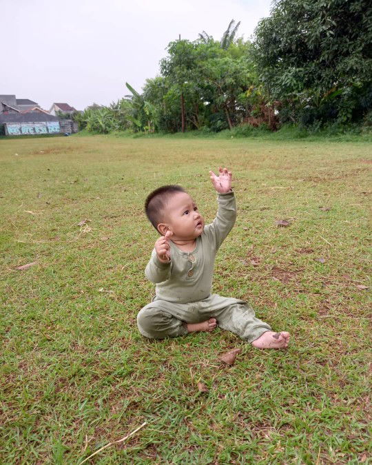 Eka Riyanti profile icon