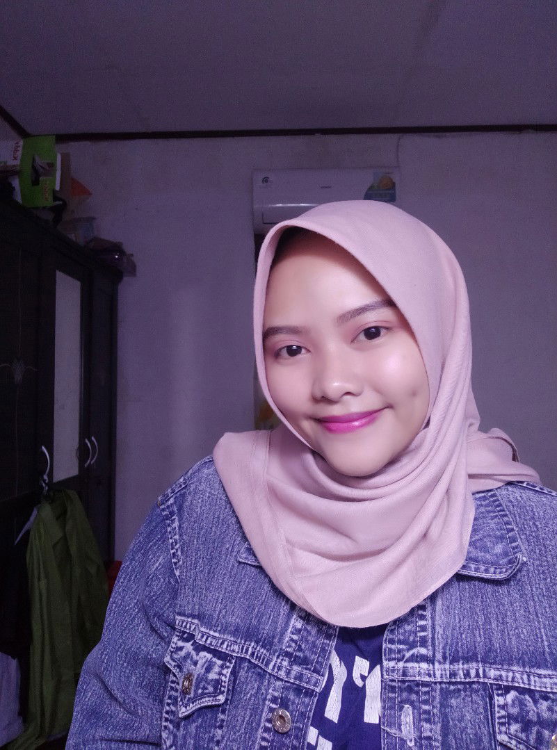 Arfiana Juliarti profile icon