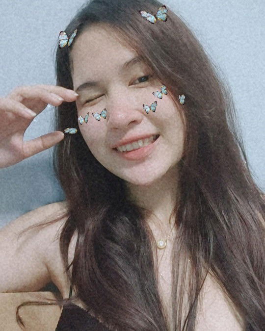 อ้อม. กอด profile icon