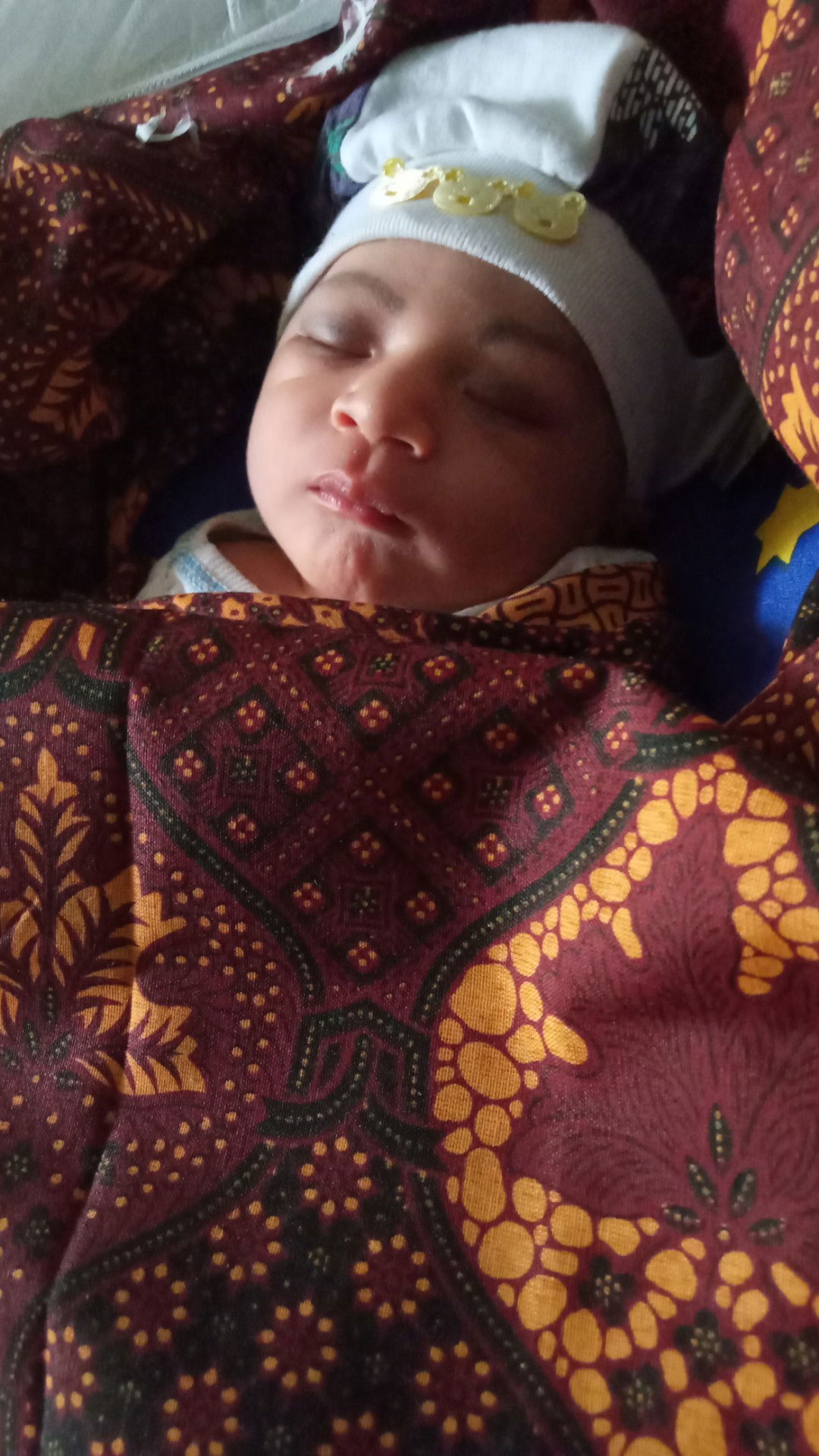 muhammad malla123 profile icon