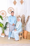 Suhanakamal profile icon