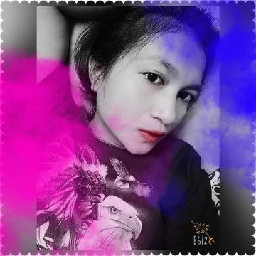 วราภรณ์ เทียมสุนทร profile icon