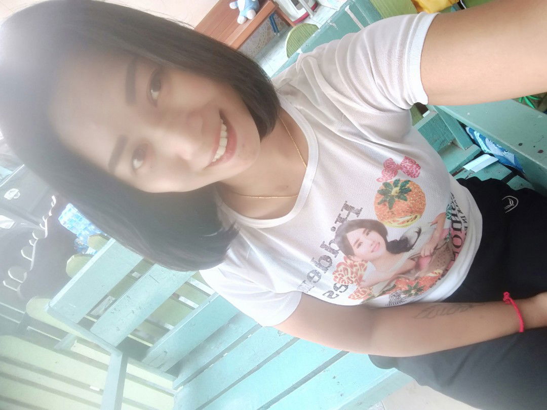 ชลิตา มีดี profile icon