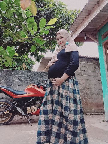 Amanda silvia profile icon