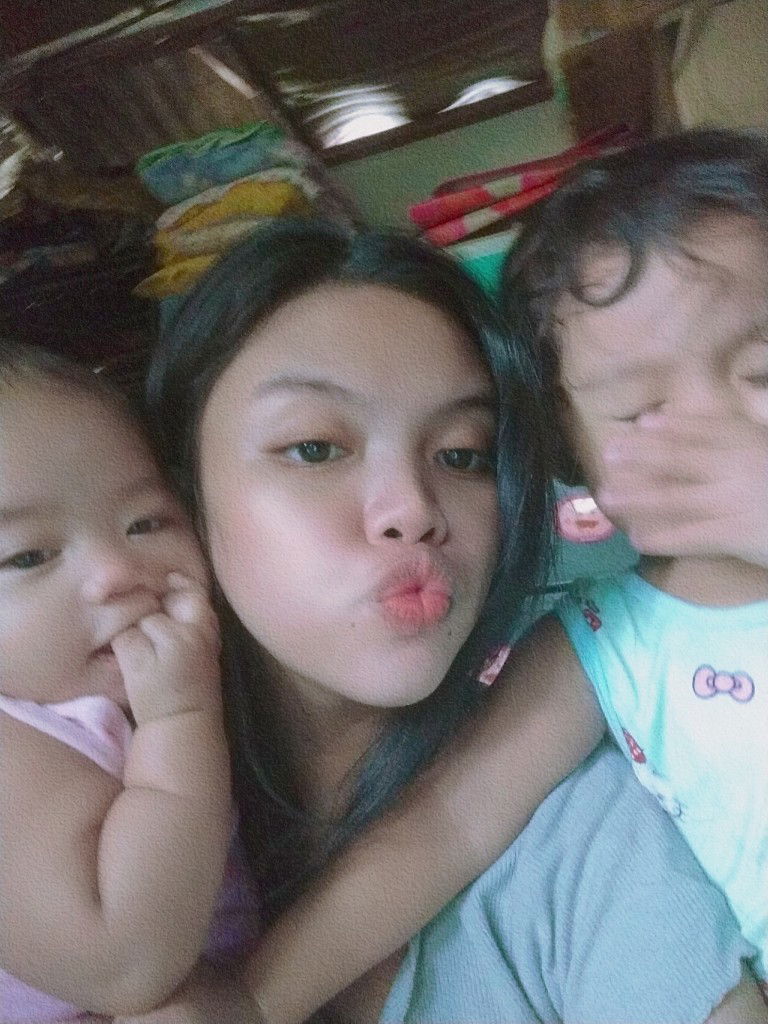 Clariss Jadulan profile icon