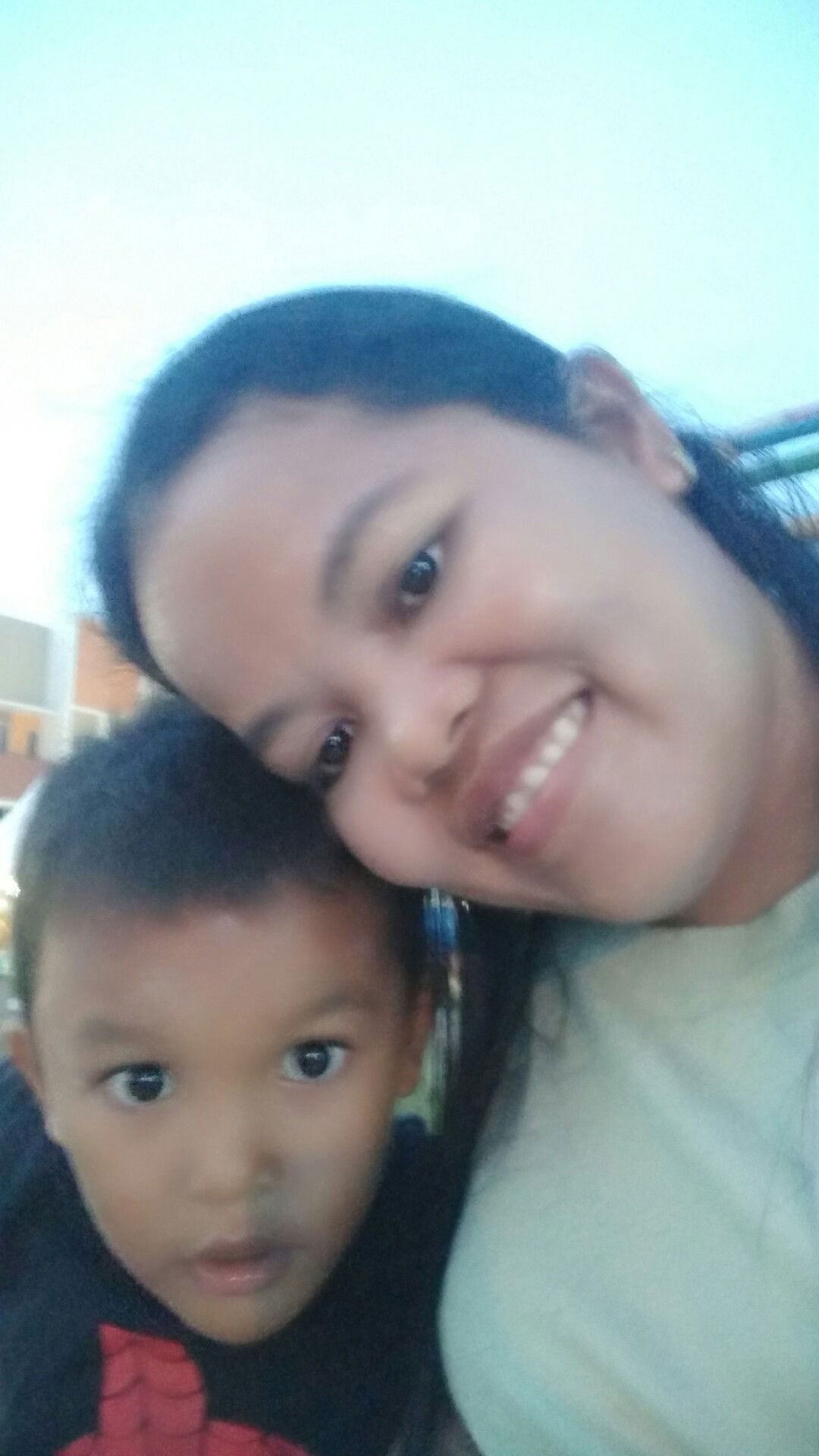 Militia Cristi profile icon