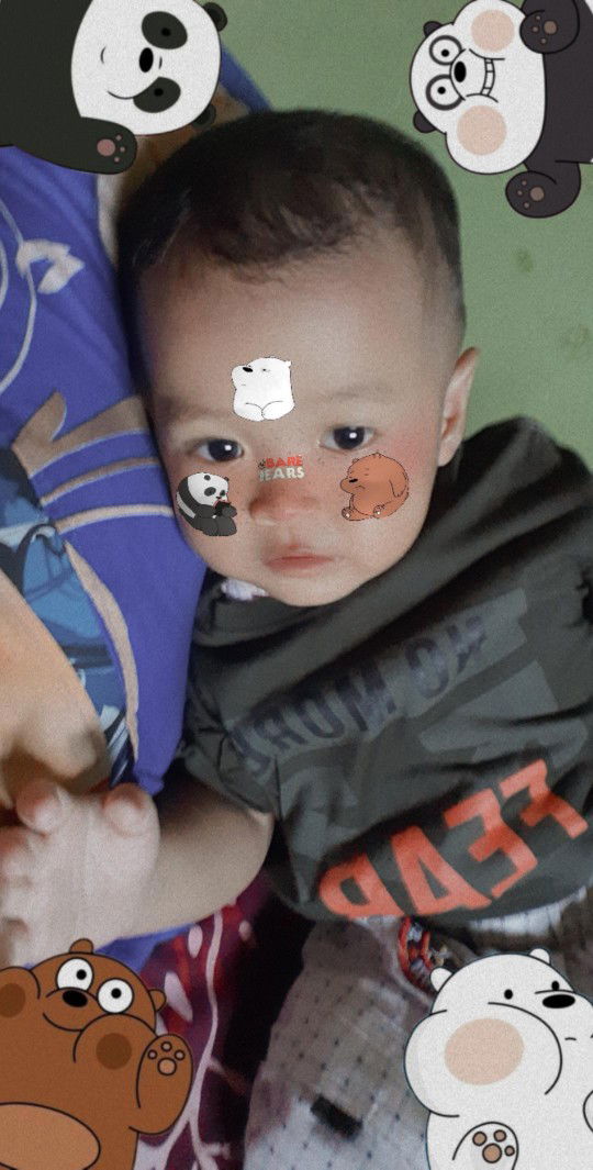 nur hayati profile icon