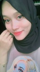 Nur Husna BINTI CHE ABD AZIZ profile icon