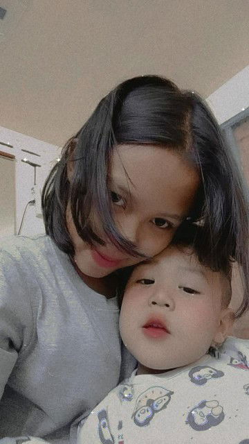 Naruemol Jitman profile icon