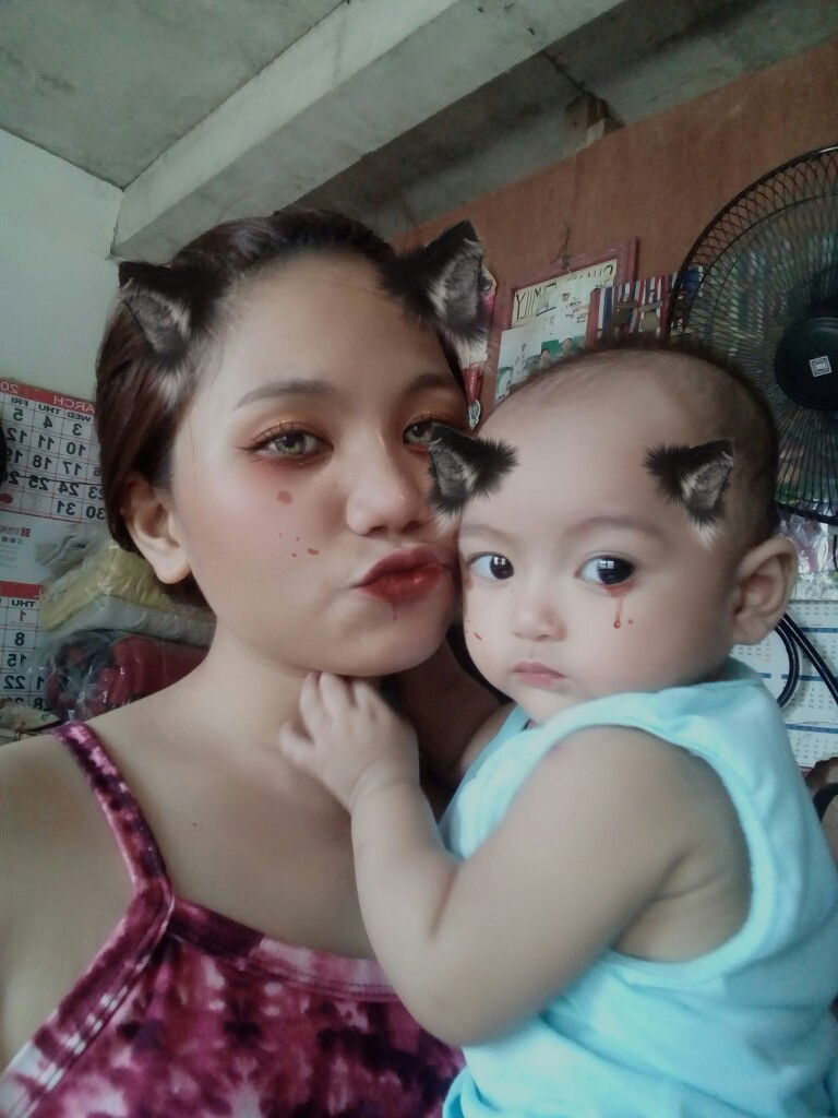 Jaimaica Suano profile icon