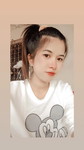 โกมินทร์?? profile icon