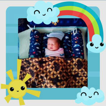 Reni Yulia profile icon