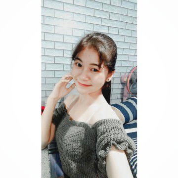 Suthathip​ Jaidee profile icon