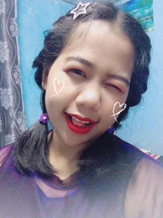 chonticha sukyai profile icon