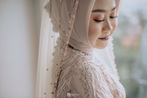 Syela Kurniawati profile icon