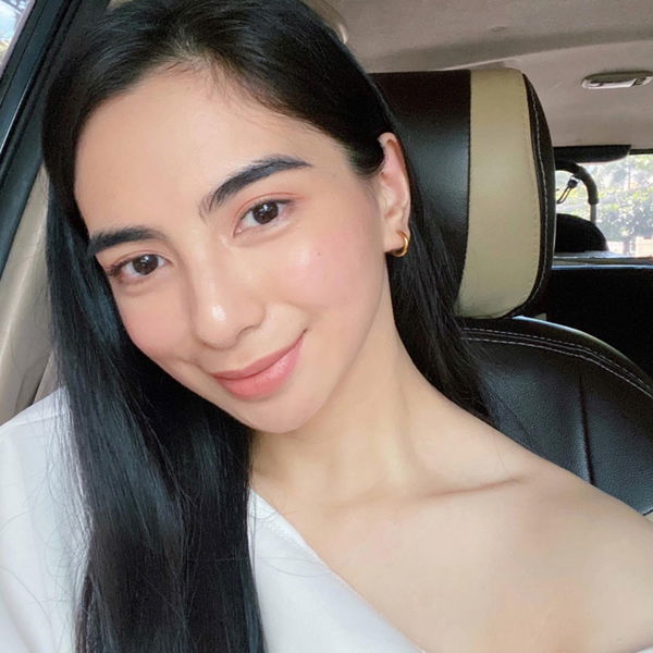 Nicole Delos Reyes profile icon