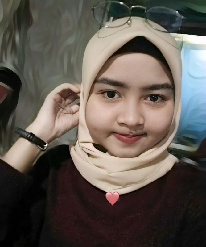 Queenia profile icon