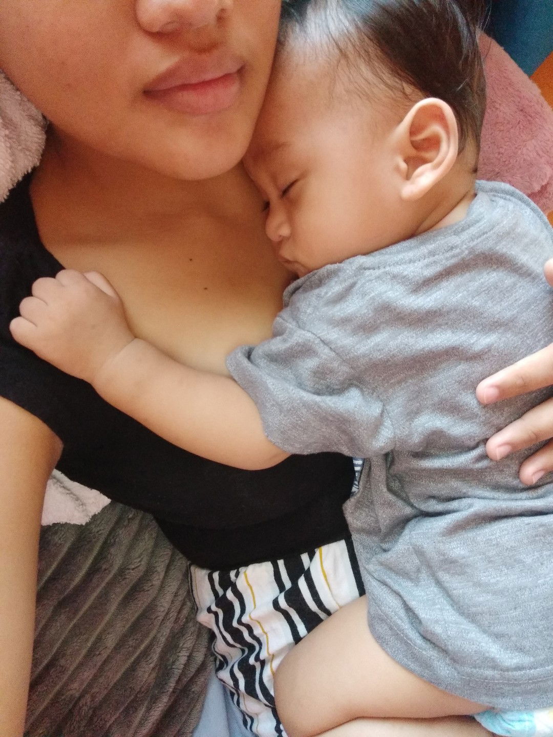 M.AQUINO profile icon