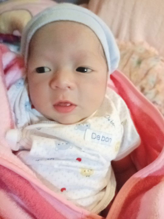 จิรประภา profile icon