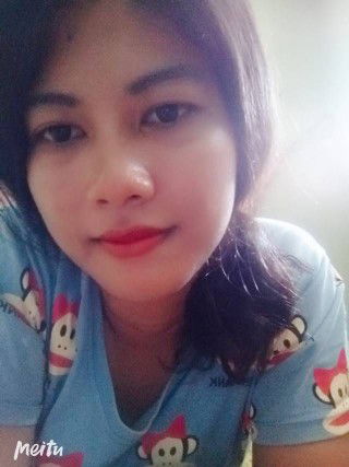 อังศุมาริน profile icon