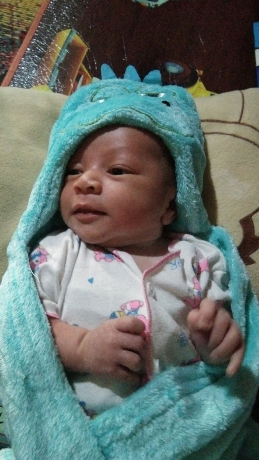 Rein Rheina profile icon