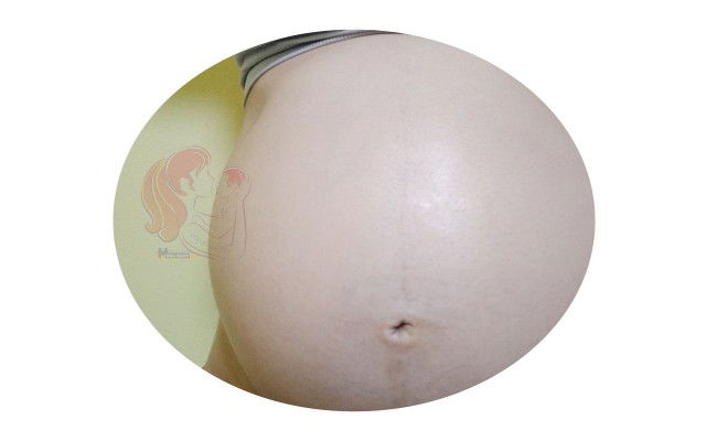 มนุษย์แม่รีวิว profile icon