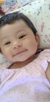 นพรัตน์ ยิ้มเขียว profile icon