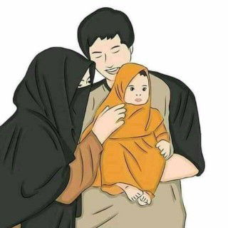 NorHasrin Kamil profile icon